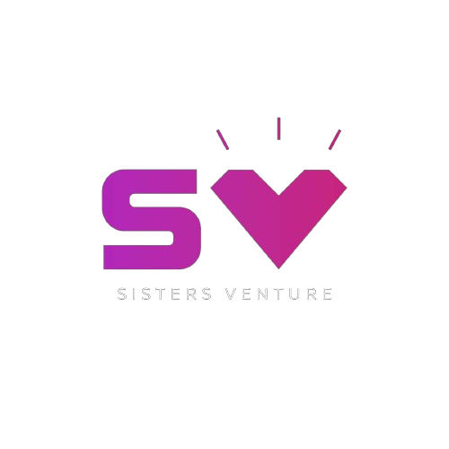 Sisters Venture Online Store